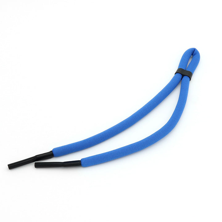 Adjustable Eyewear Lace Bowlift