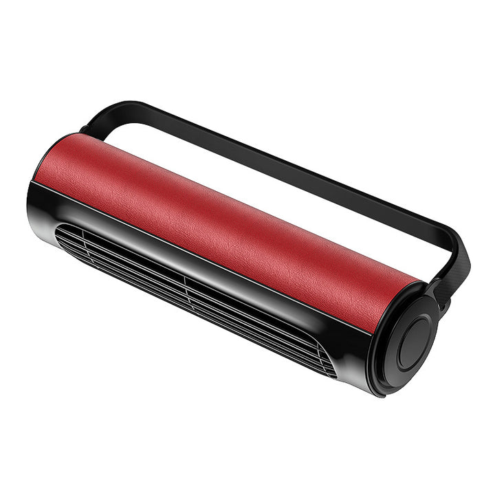 Unisex Portable Bluetooth Speaker Bowlift