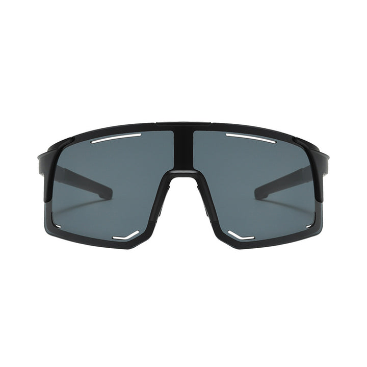 Men's Performance Racing Sunglasses Bowlift
