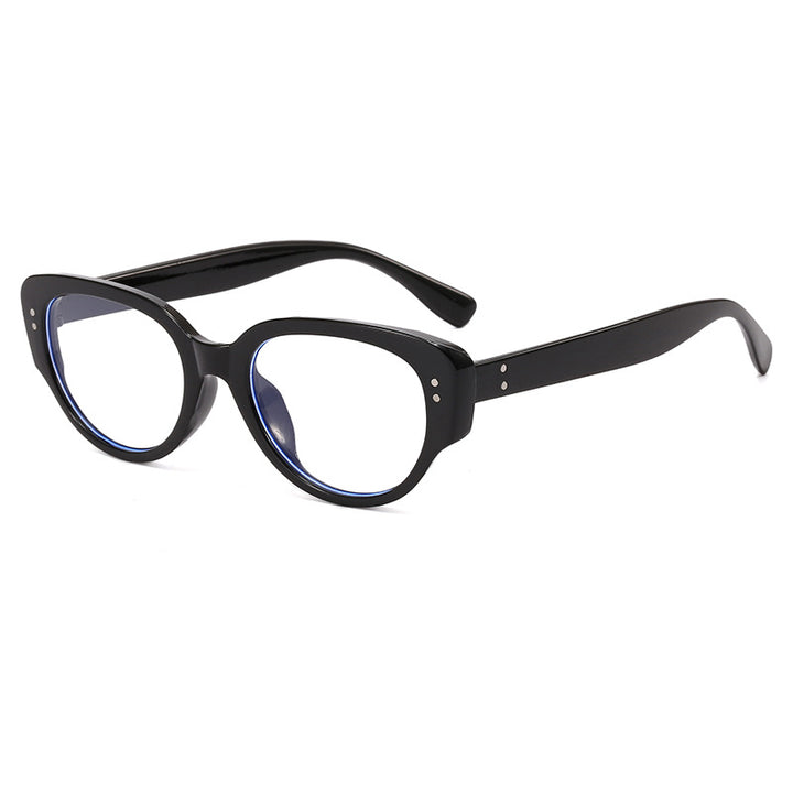 Women's fashionable sunglasses with striking design Bowlift