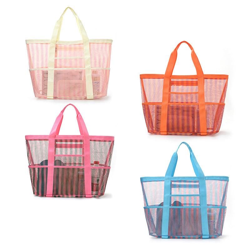 Shopping bag Bowlift