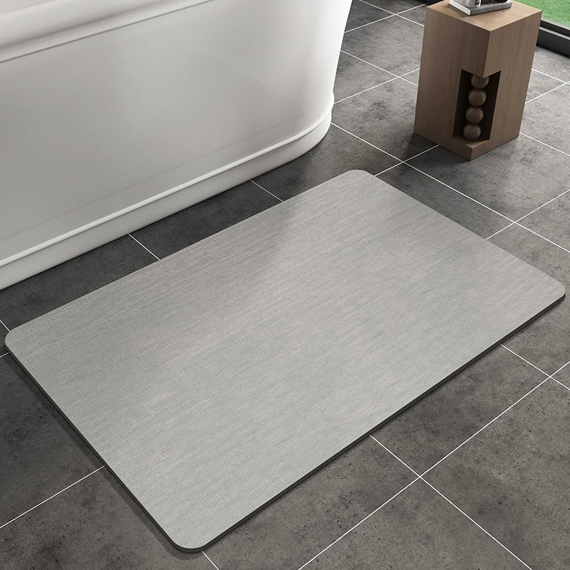 Anti-Fatigue Kitchen Mat Bowlift