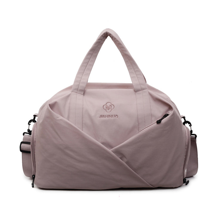 Women Sporty and stylish tote bag Bowlift