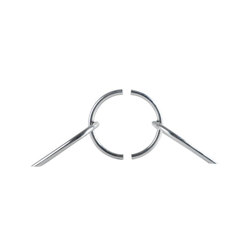 Unique Artistic Wall Hook