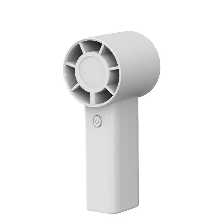 Ladies portable fan Bowlift