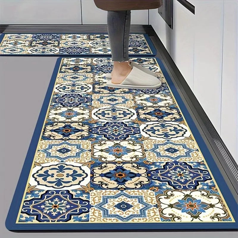 Kitchen Comfort Bowlift