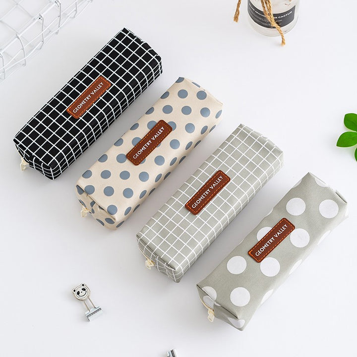 Pencil Case Bowlift