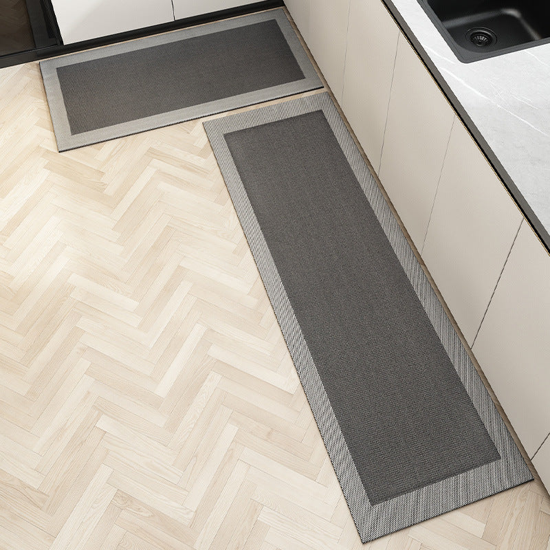 Non-Slip Kitchen Runner Mat Bowlift 1786979663