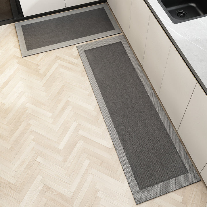 Non-Slip Kitchen Runner Mat Bowlift 1786979663