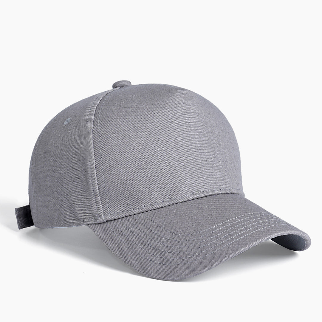 Unisex sporty Baseball cap Bowlift