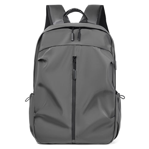 Ergonomic Laptop Backpack