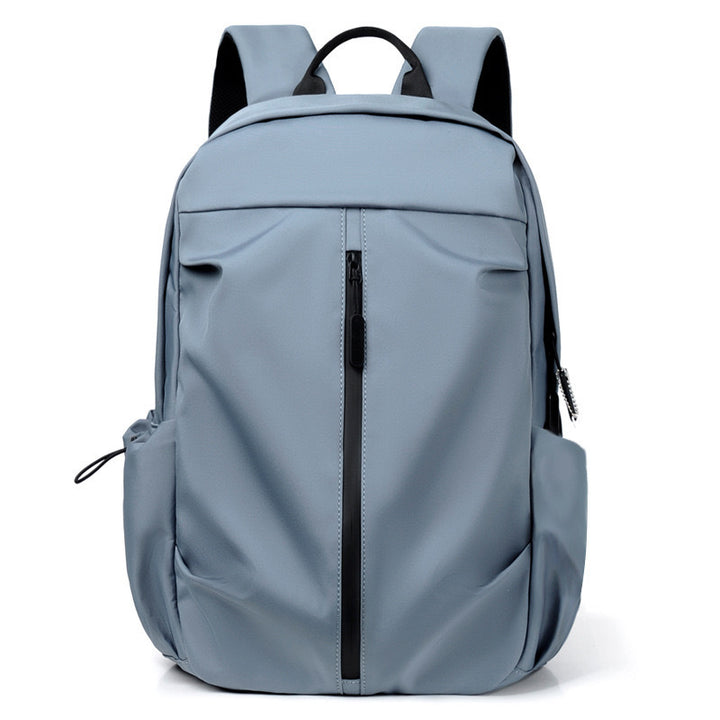 Modern Waterproof Backpack Bowlift