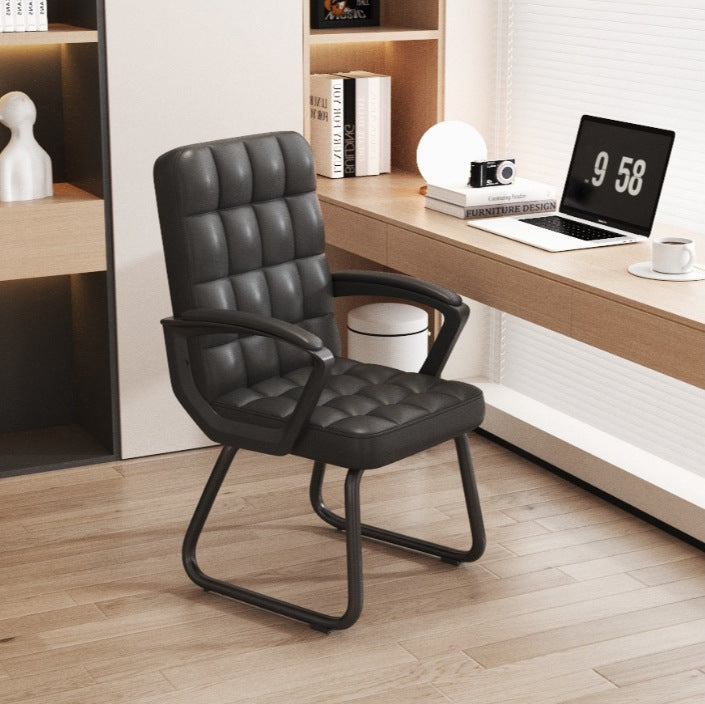 Office Chair Bowlift
