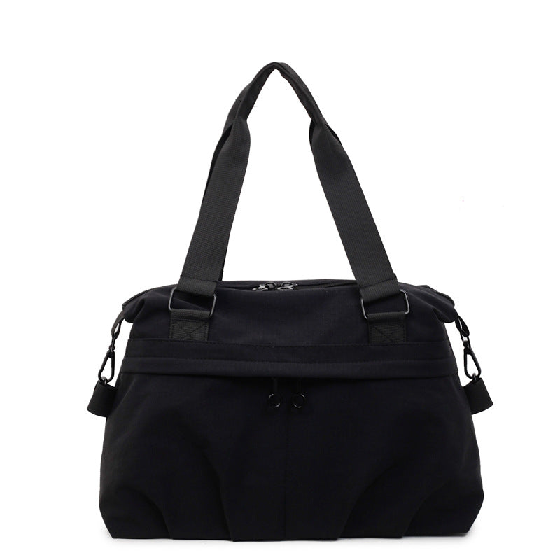 Versatile Gym Tote