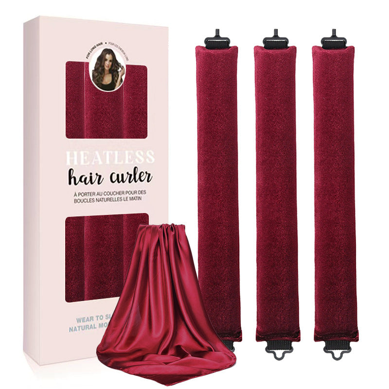 Adjustable  Strap Covers
