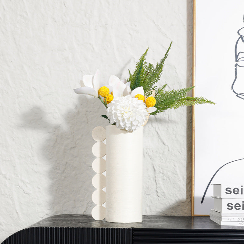 Decorative Flower Pot Holder