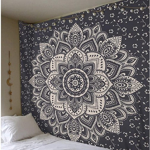 Tapestry