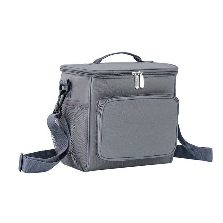 Cooler Bag Bowlift