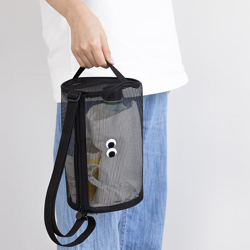Kind Bag Organizer Bowlift