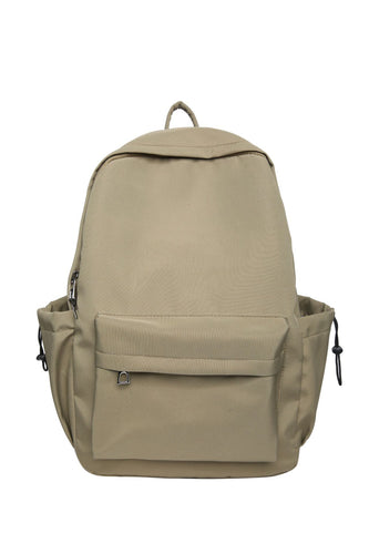 Functional Daily Use Backpack Bowlift