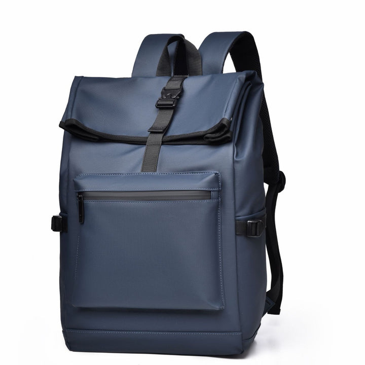 Waterproof Urban Rucksack Bowlift