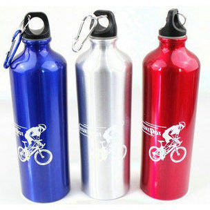 Insulated Kids Water Bottle Bowlift