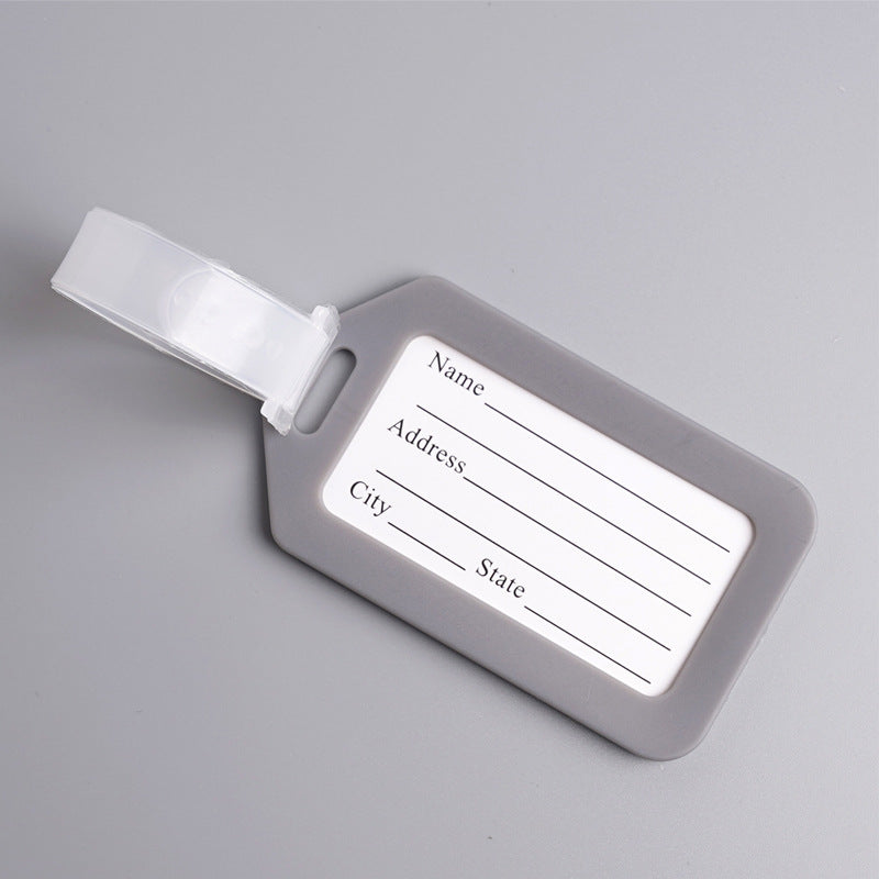 Adjustable Travel Luggage Strap Bowlift