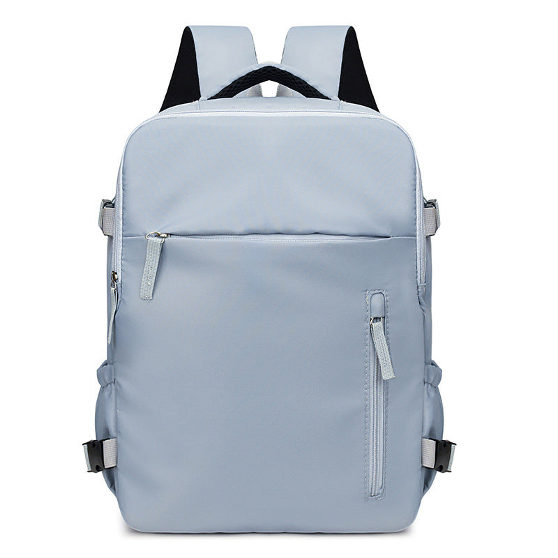 Stylish Laptop Backpack