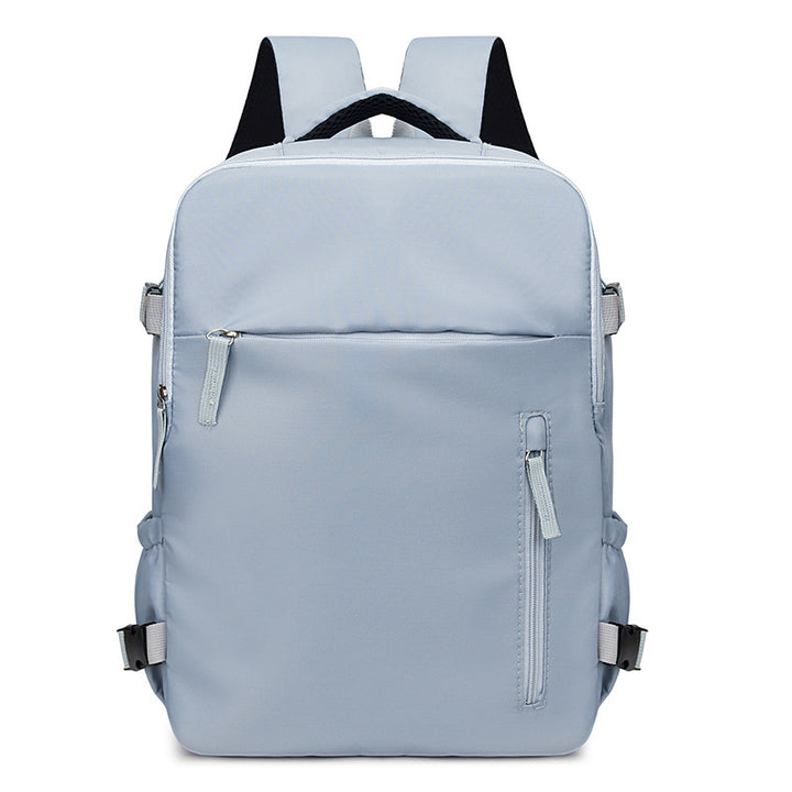 Stylish Laptop Backpack