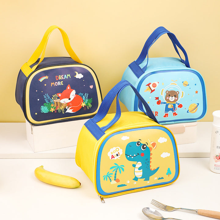 Lunch Box