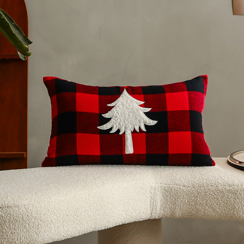 Home Cushion Decor Pillow