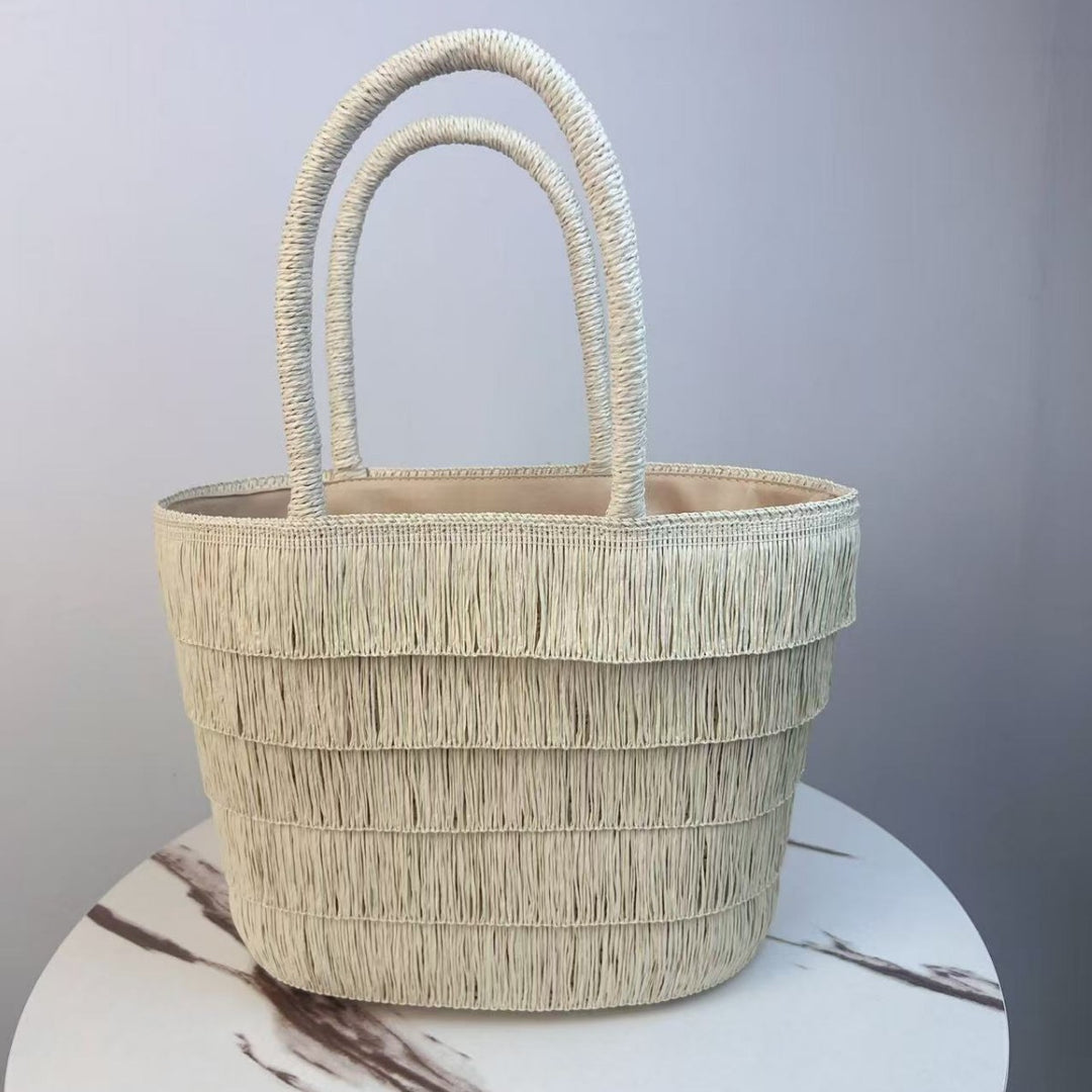Trendy Handbag Bowlift