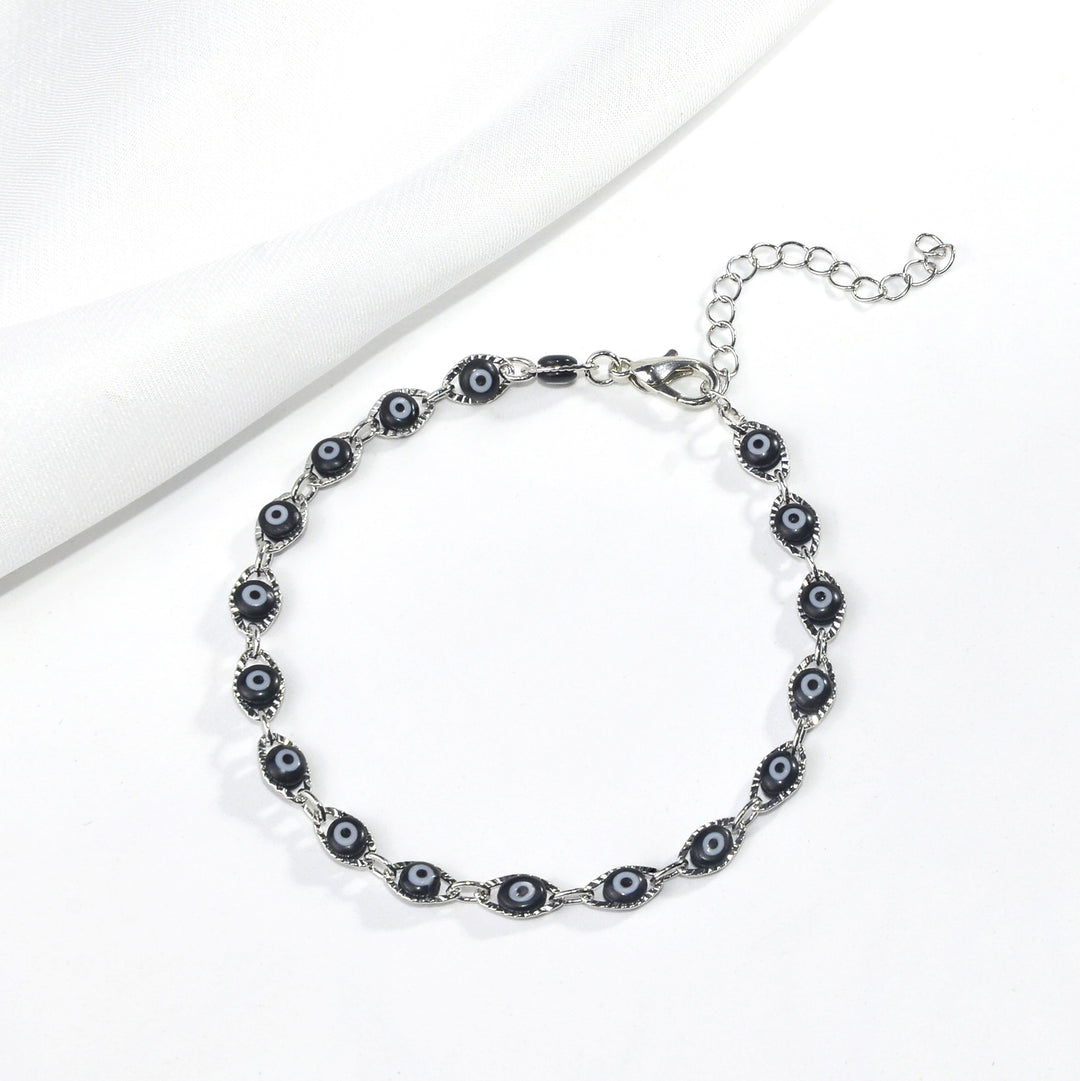 Decorative Eyewear Chain Bowlift 1788164353