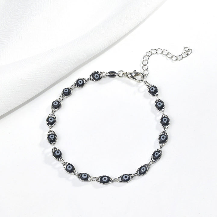Decorative Eyewear Chain Bowlift 1788164353
