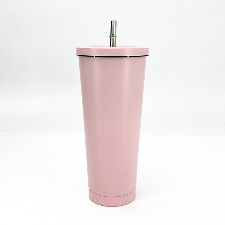 Ladies Drink Cup Bowlift