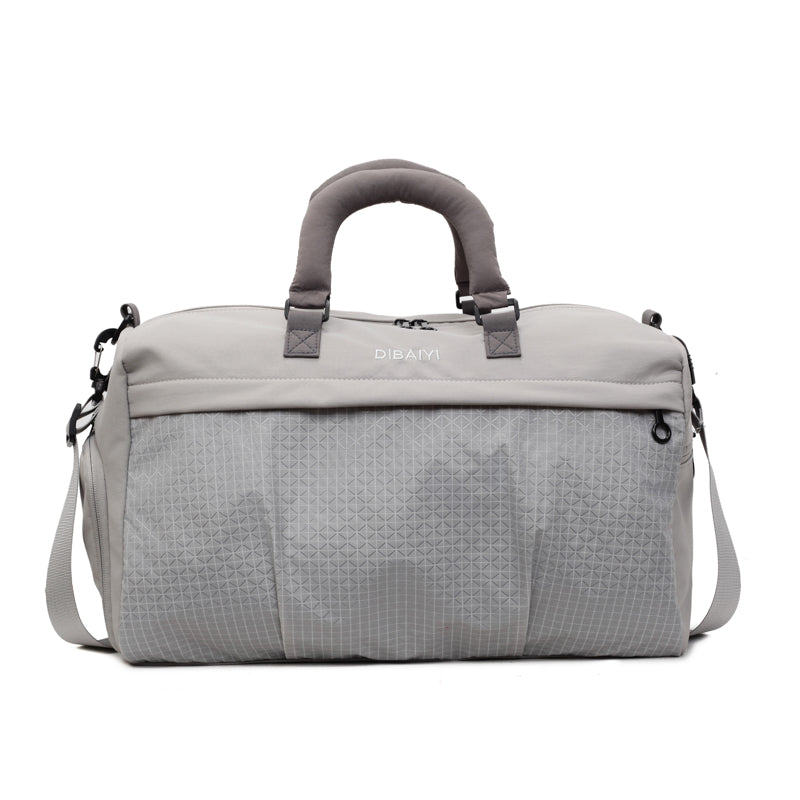 Multifunctional Travel Bag Bowlift