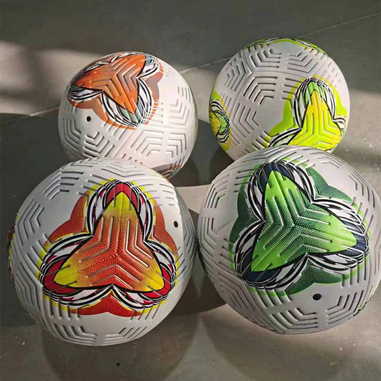 Unisex High-quality training ball Bowlift