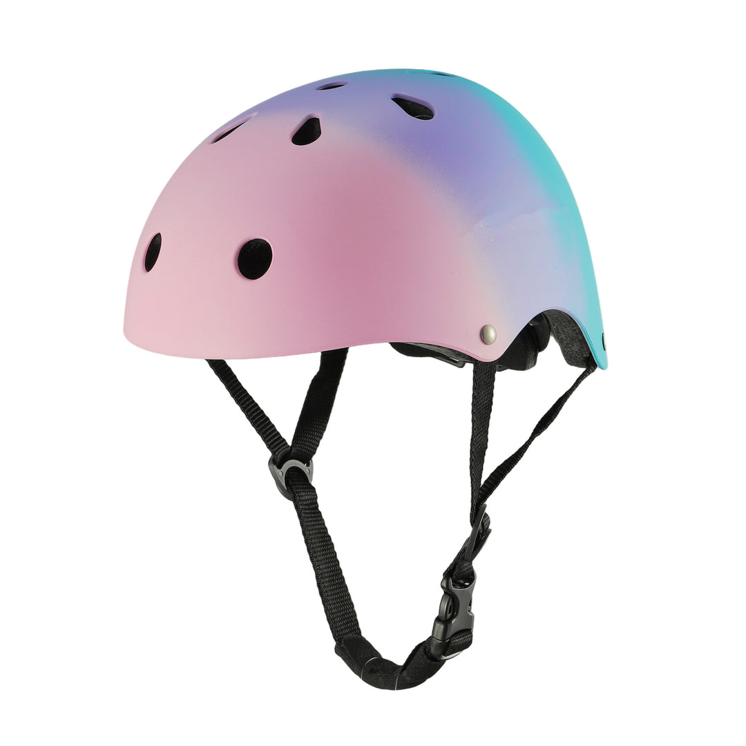Multi-Sport Protective Helmet Bowlift