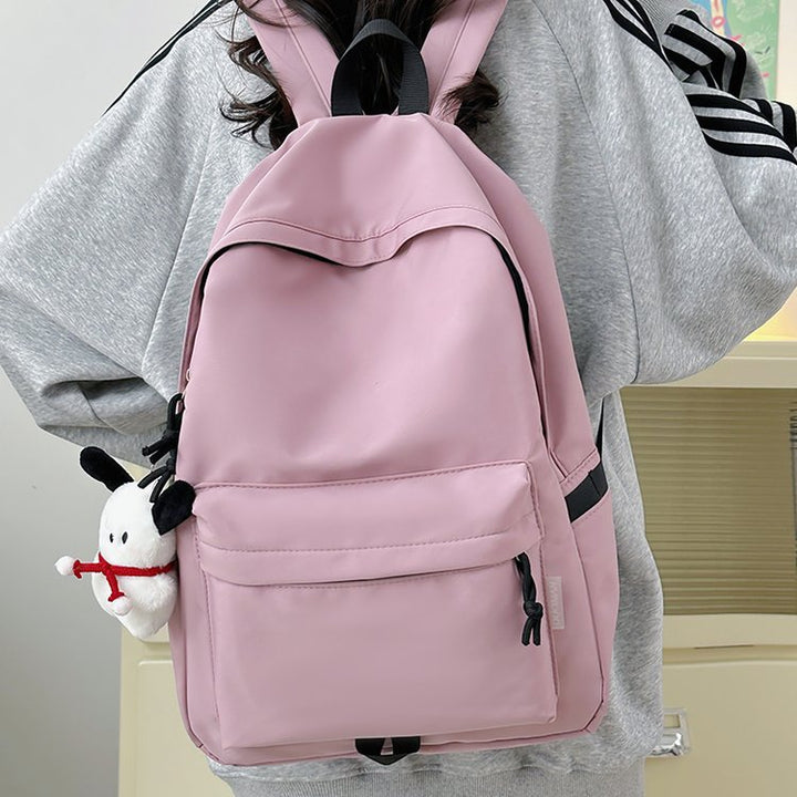 Rucksack Bowlift