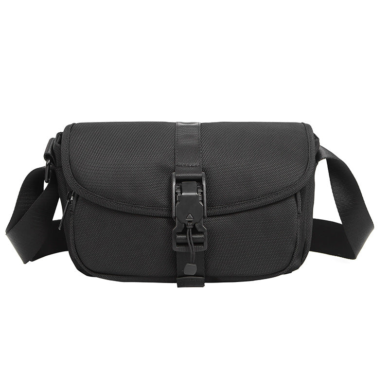 Versatile Crossbody Bag Bowlift