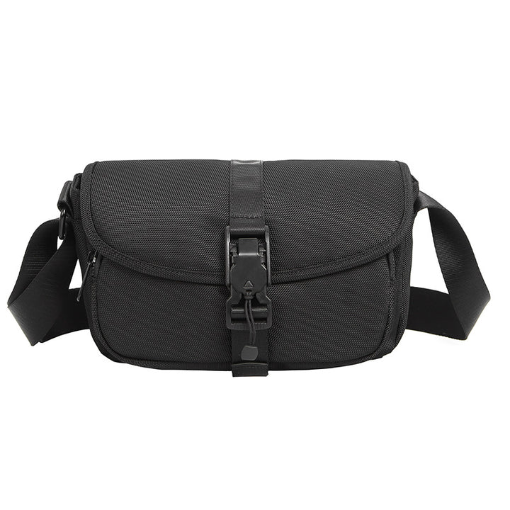 Versatile Crossbody Bag Bowlift