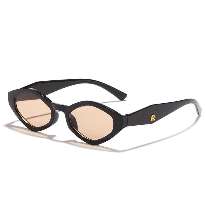 Women's Designer Sunglasses Bowlift