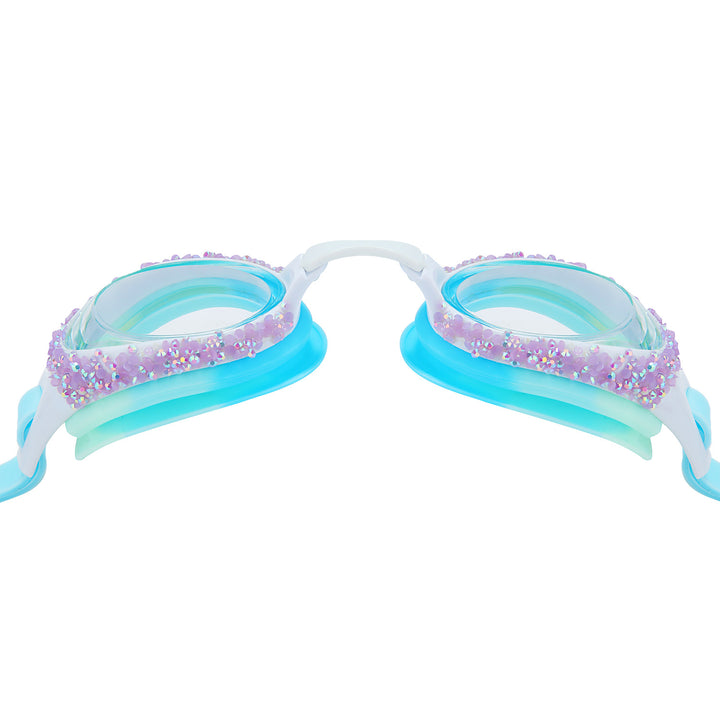 Swimming goggles Bowlift