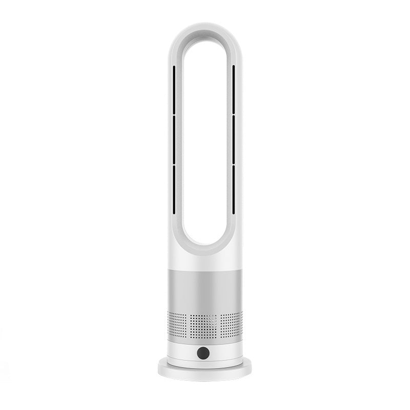 Home Air Purifier Bowlift