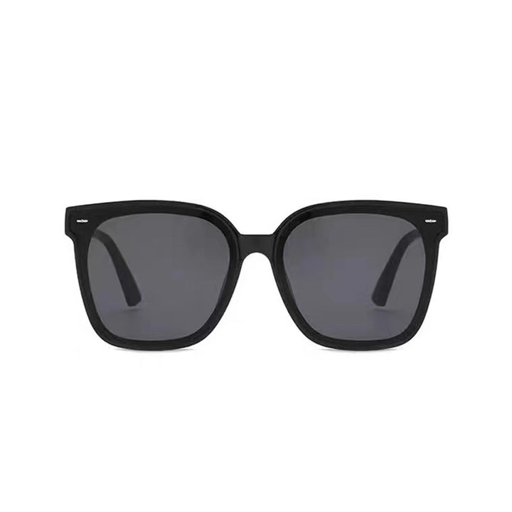 Ladies stylish sunglasses with a fashionable highlight Bowlift