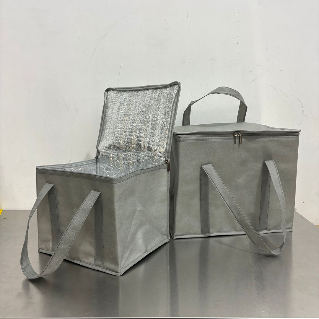 Insulated Cooler Bag Bowlift