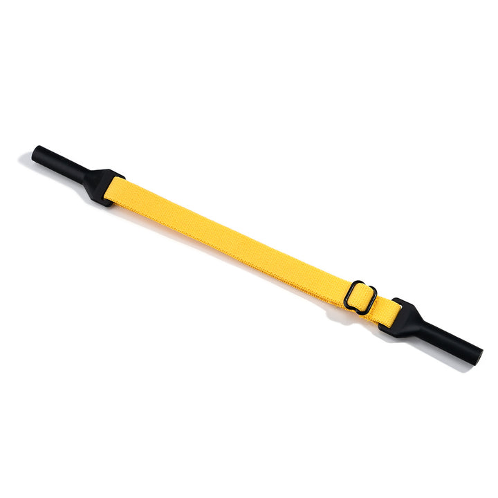 Adjustable Phone Holder Strap Bowlift