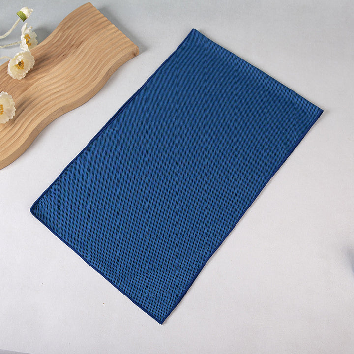 Women Premium Kitchen Towel Bowlift