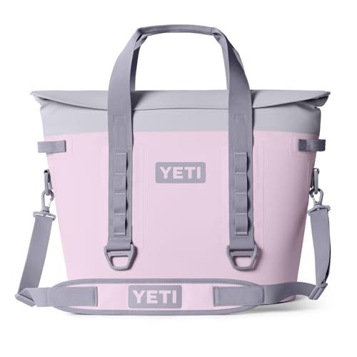 Unisex Cooler Bag Bowlift