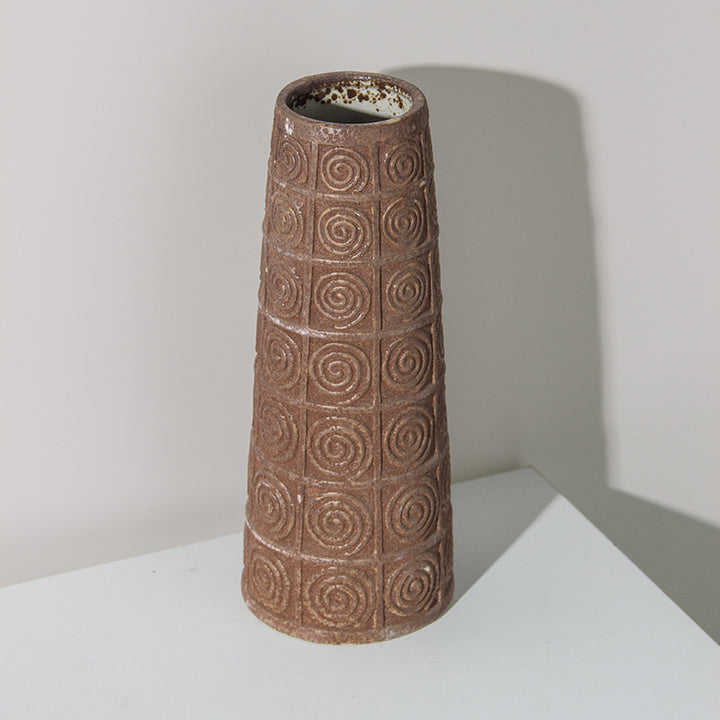 Decorative Ceramic